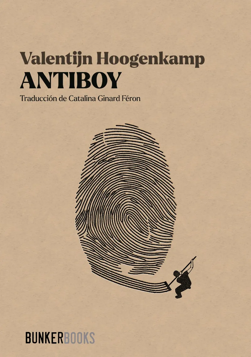 ANTIBOY