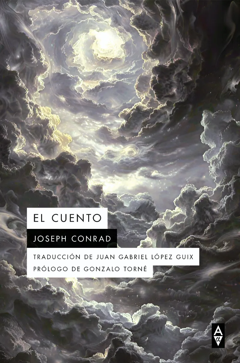 EL CUENTO