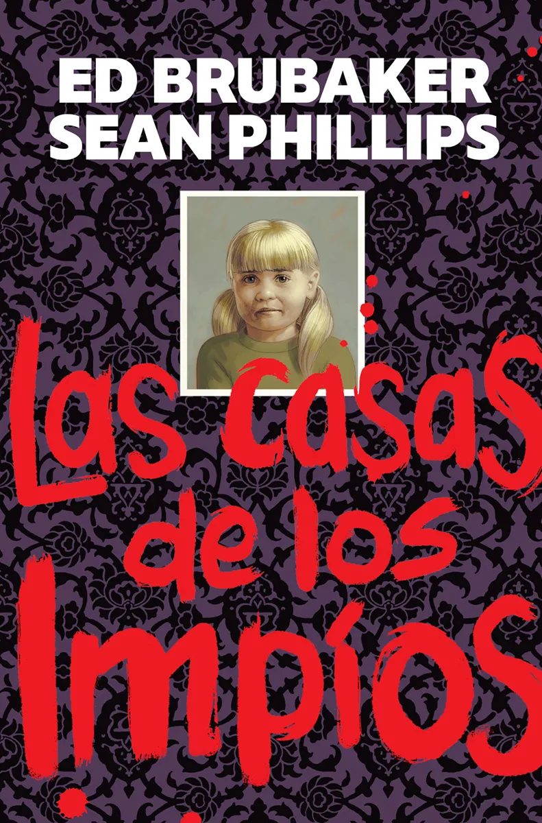 Els millors comics Noir