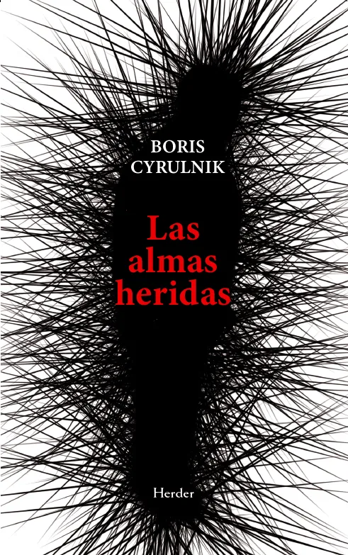 LAS ALMAS HERIDAS