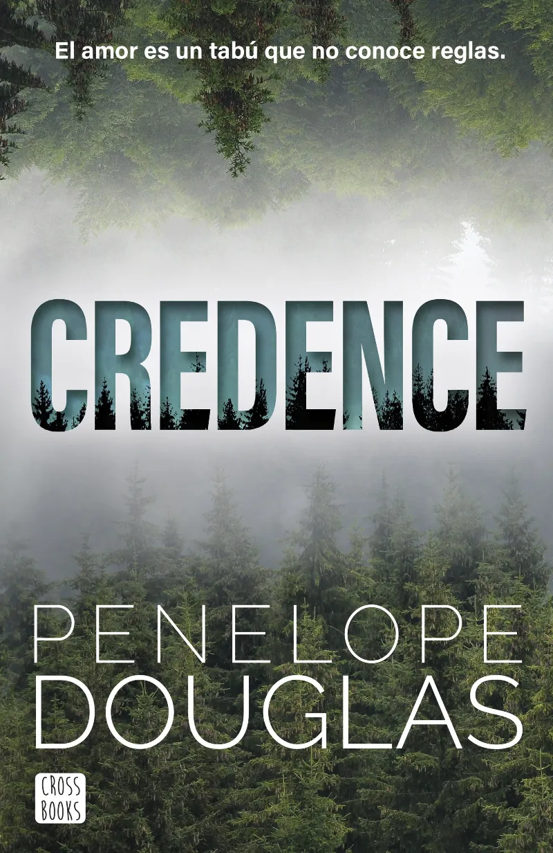 CREDENCE