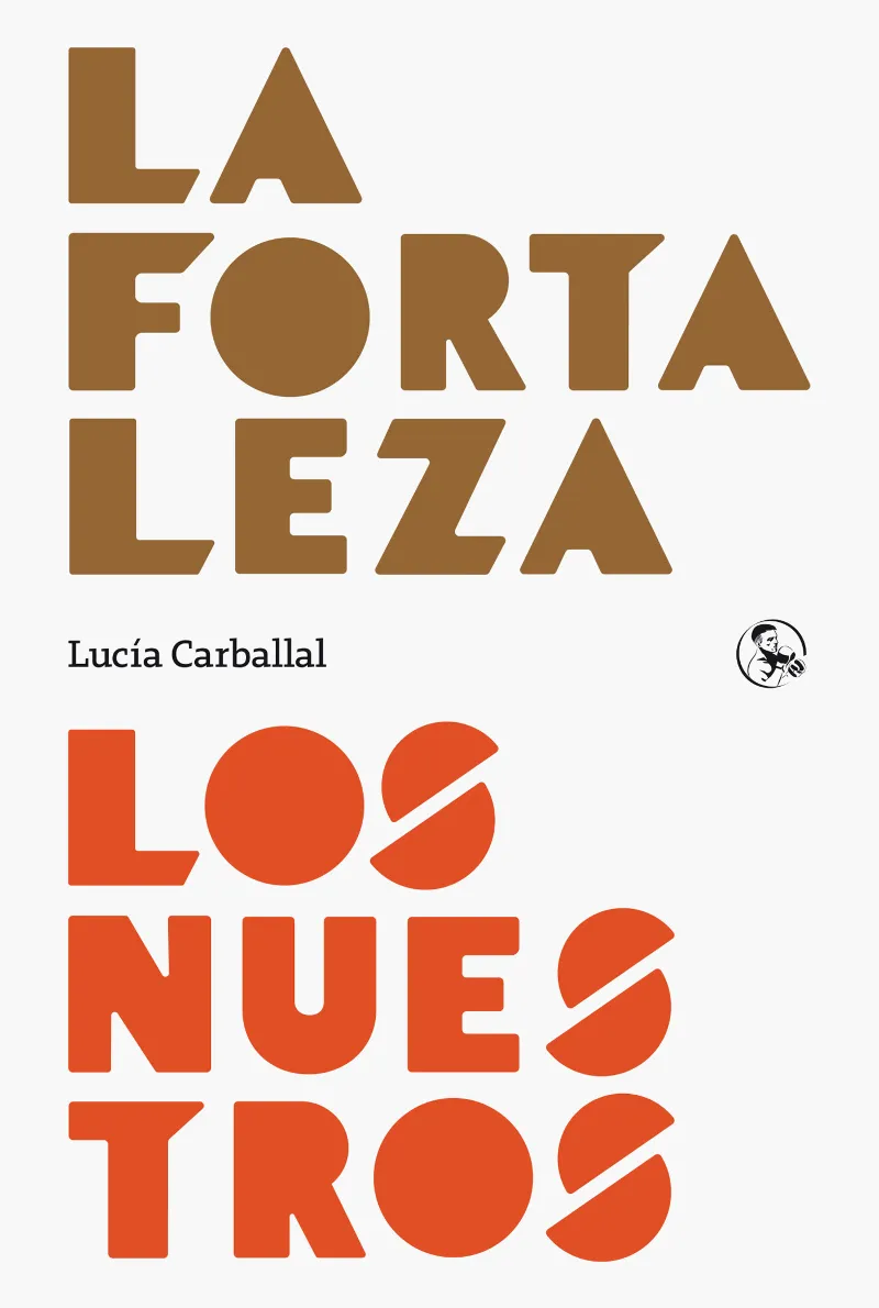 FORTALEZA/LOS NUESTROS