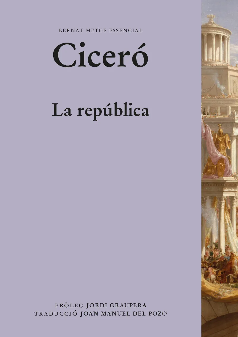 LA REPÚBLICA