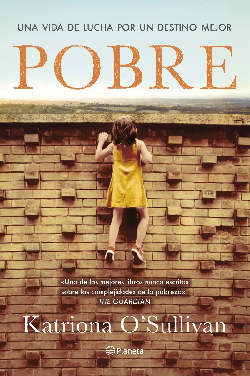 POBRE