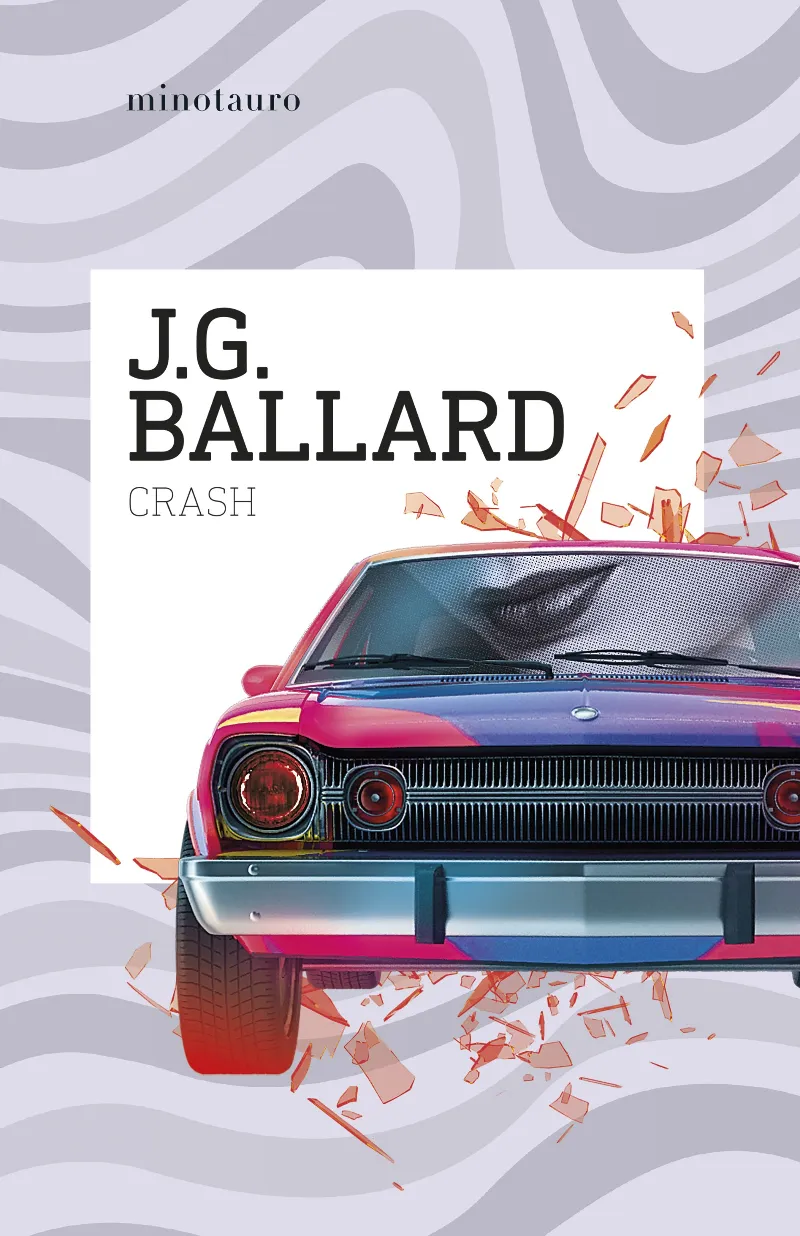 CRASH