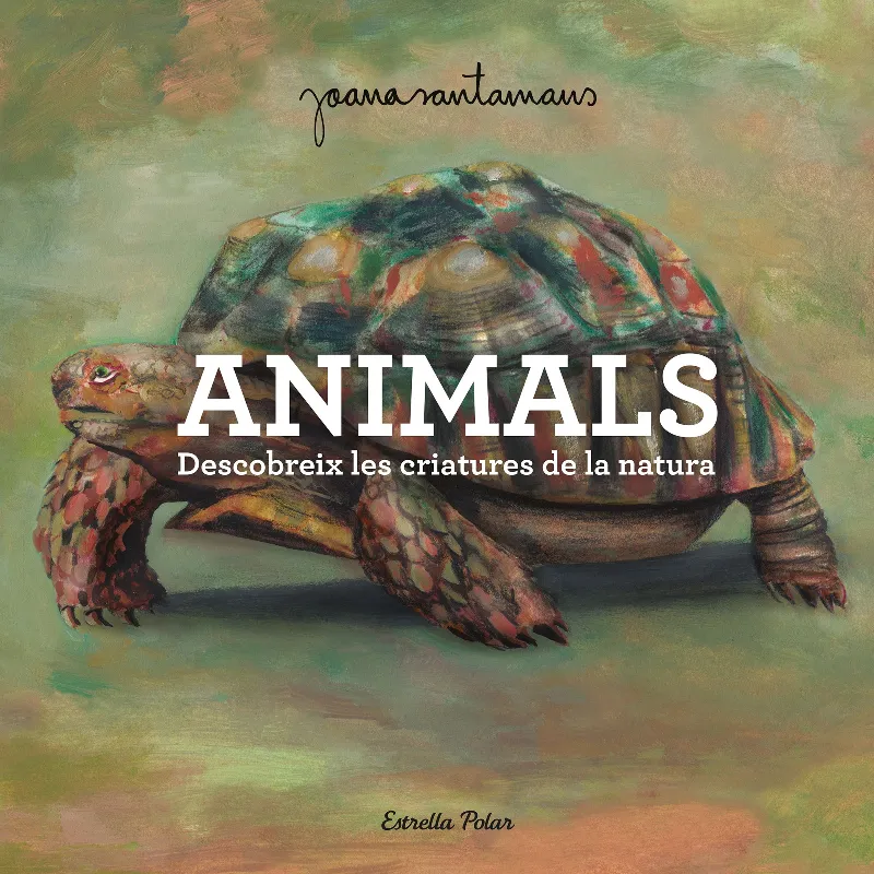 ANIMALS