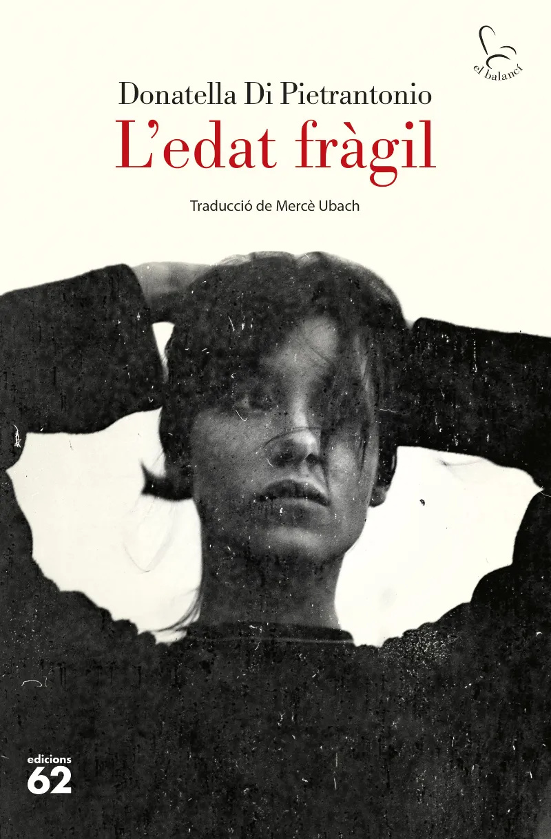 L' EDAT FRAGIL