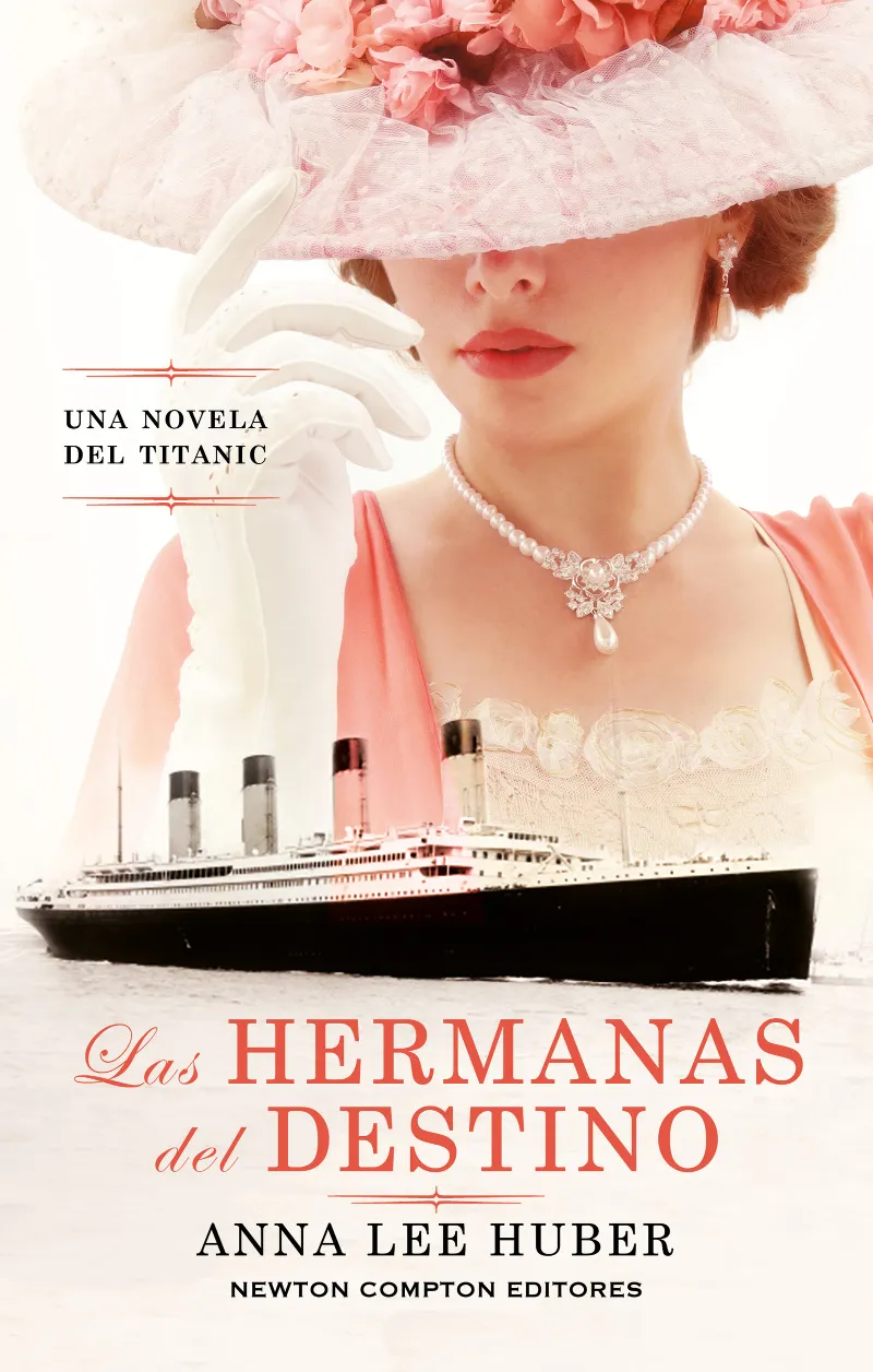 LAS HERMANAS DEL DESTINO