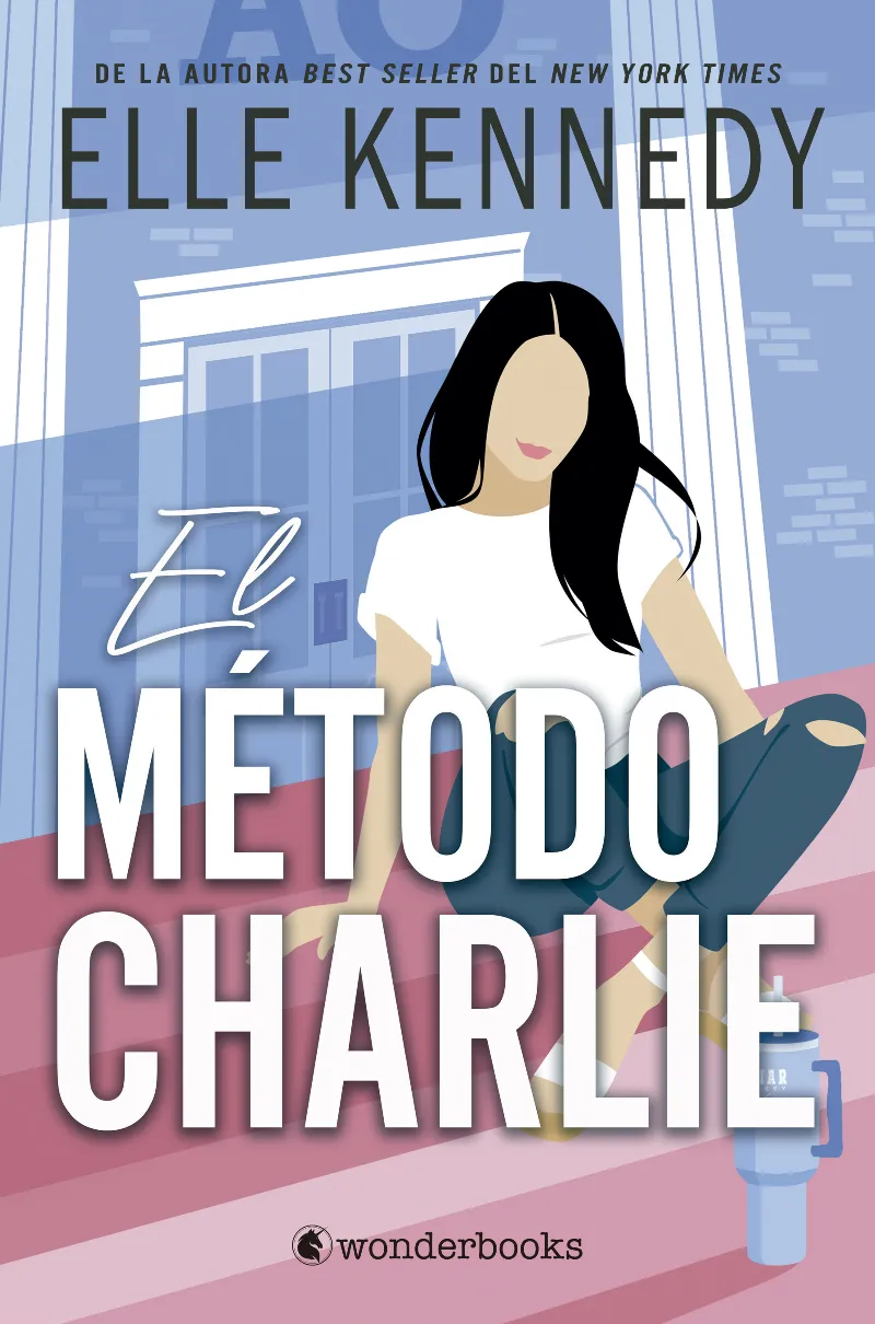 EL MÉTODO CHARLIE