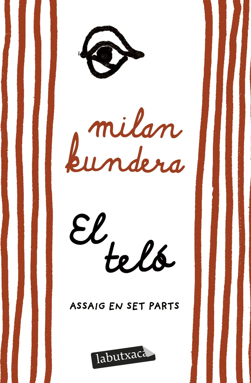 EL TELÓ -BUTXACA-