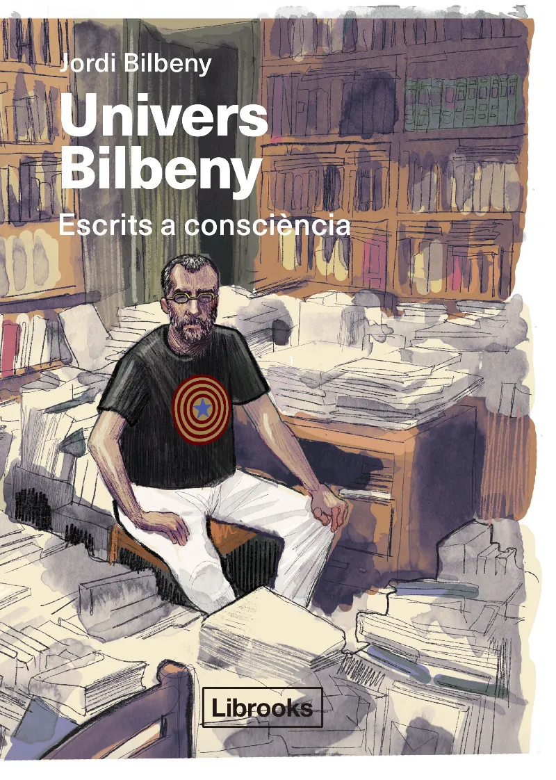 UNIVERS BILBENY
