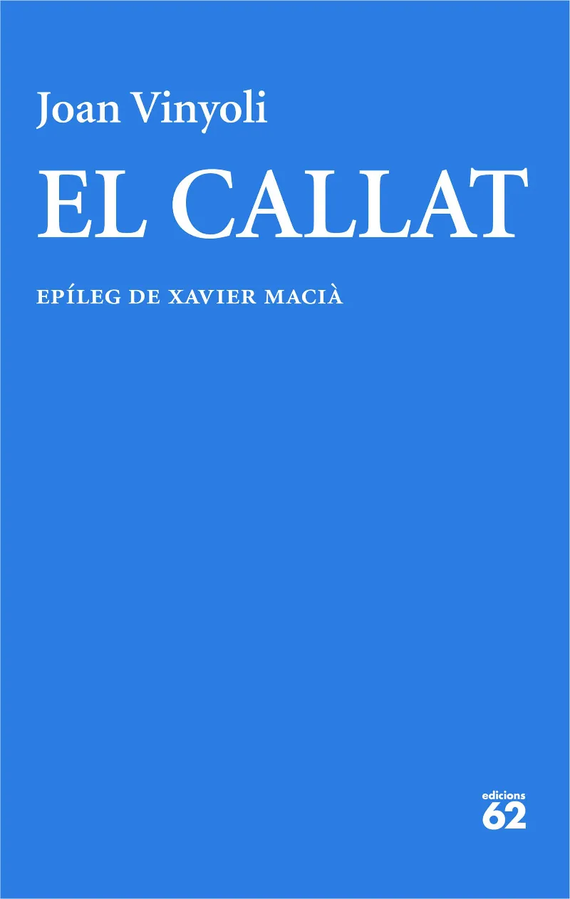 EL CALLAT