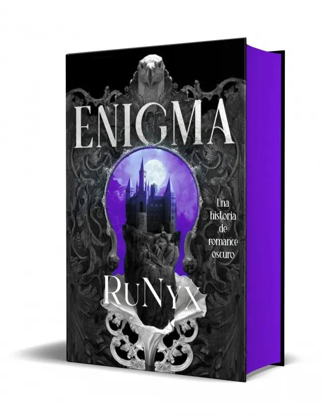ENIGMA