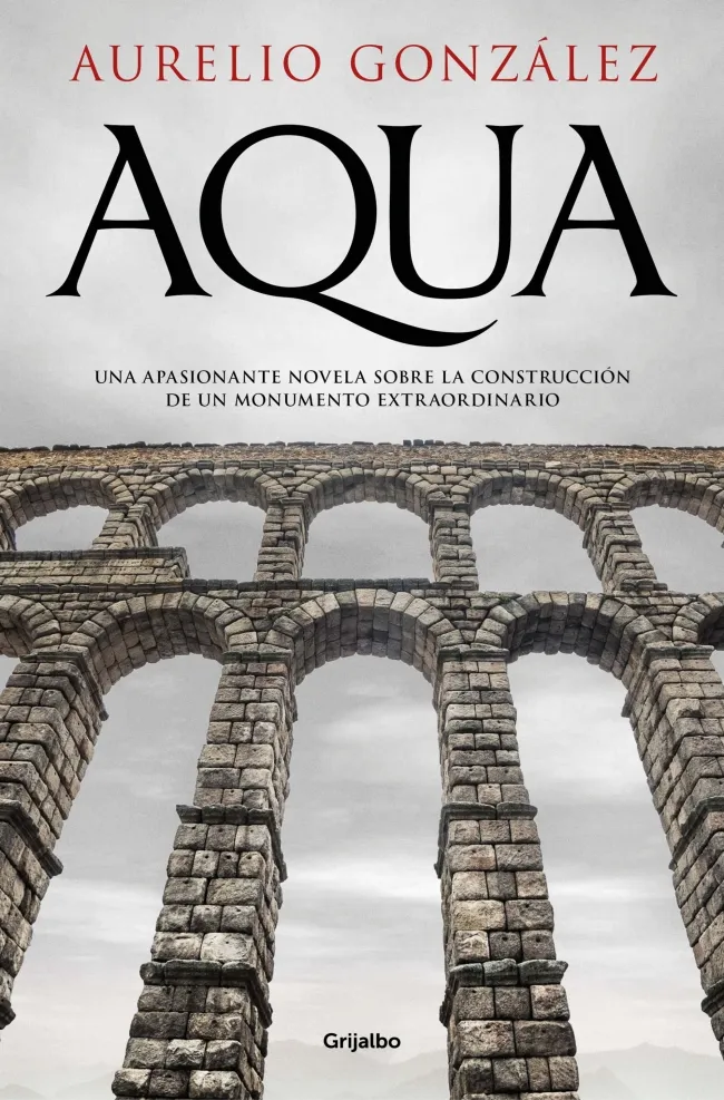 AQUA