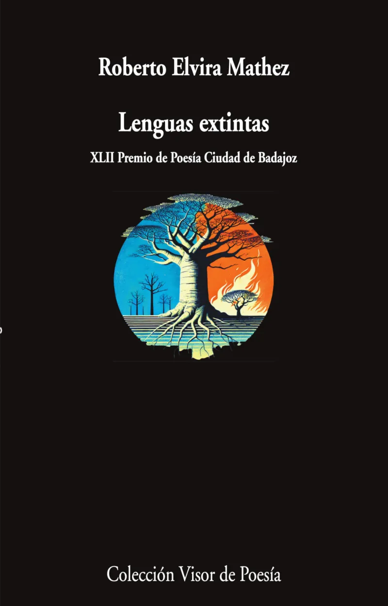LENGUAS EXTINTAS