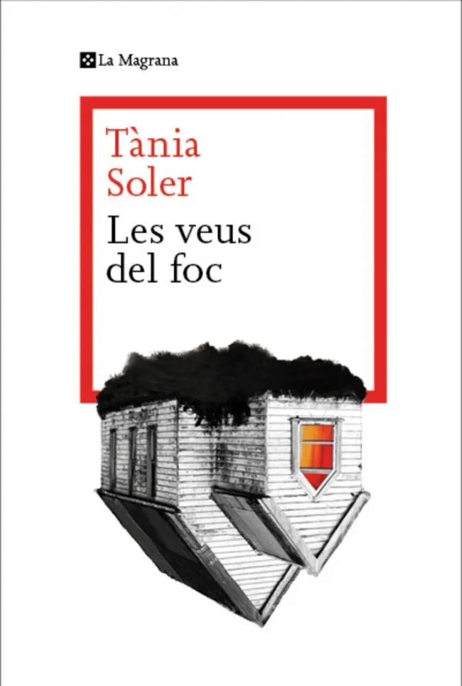 LES VEUS DEL FOC
