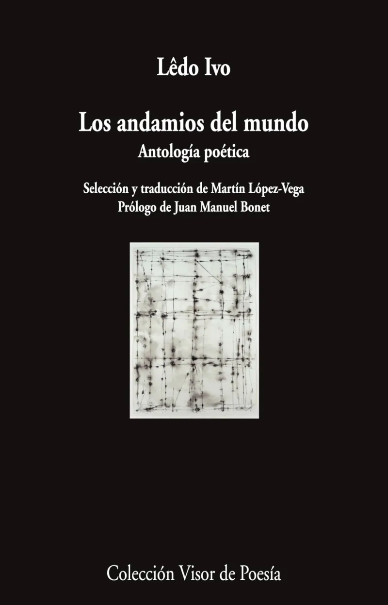 LOS ANDAMIOS DEL MUNDO