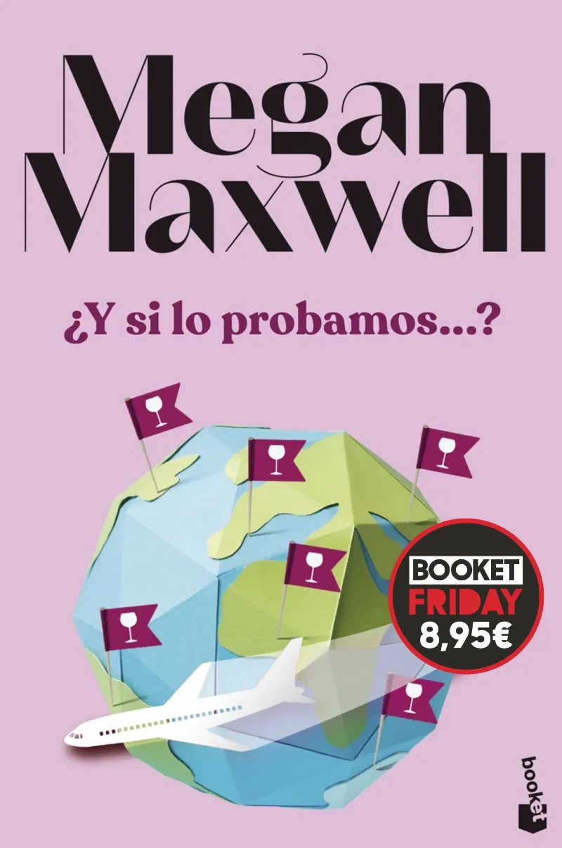 Y SI LO PROBAMOS...?