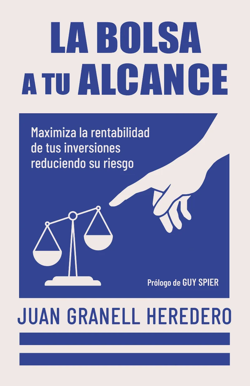 LA BOLSA A TU ALCANCE
