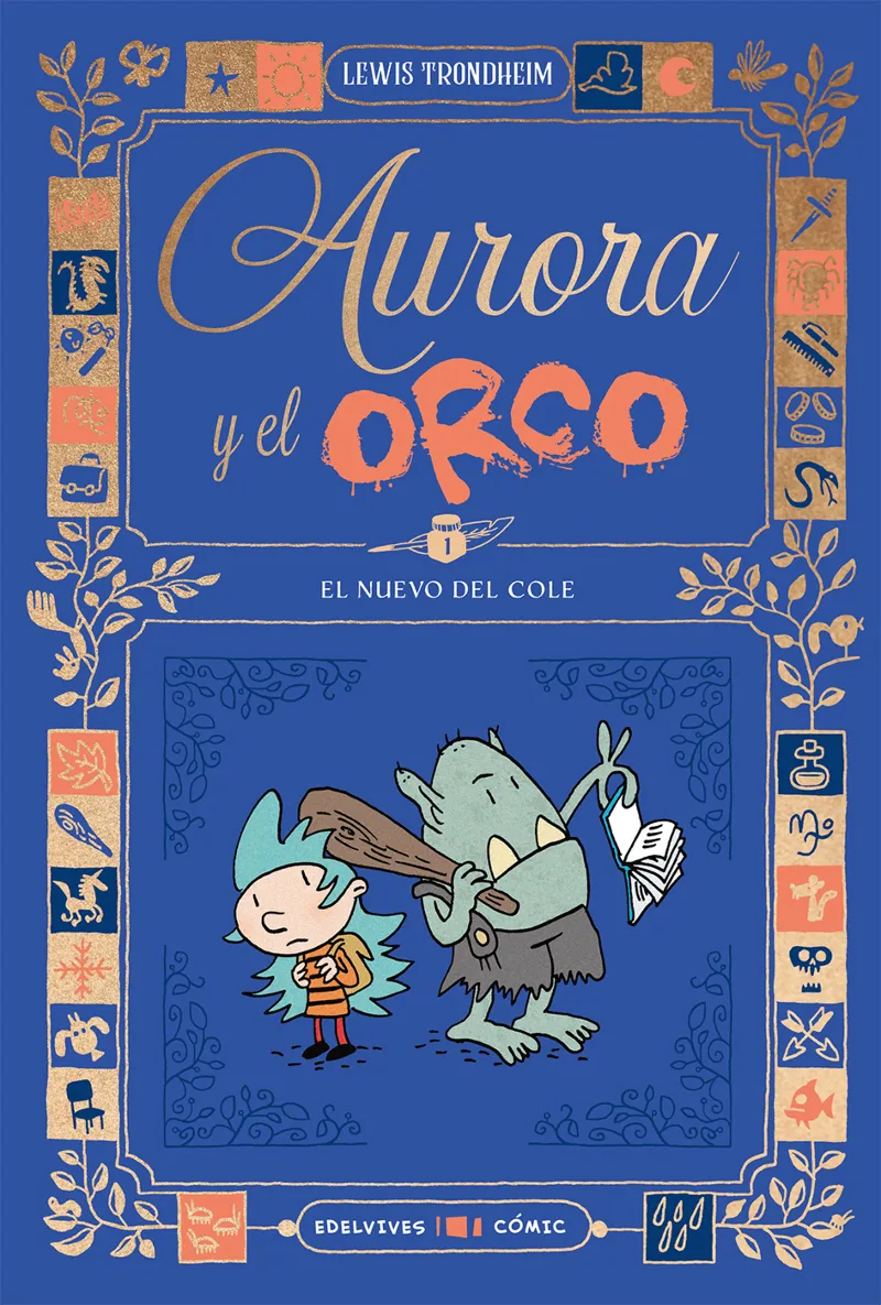 EL NUEVO DEL COLE + 9 AÑOS