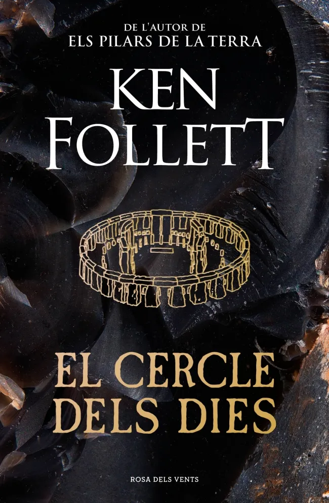 EL CERCLE DELS DIES