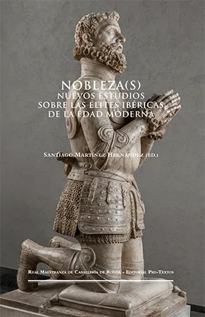 NOBLEZA(S)