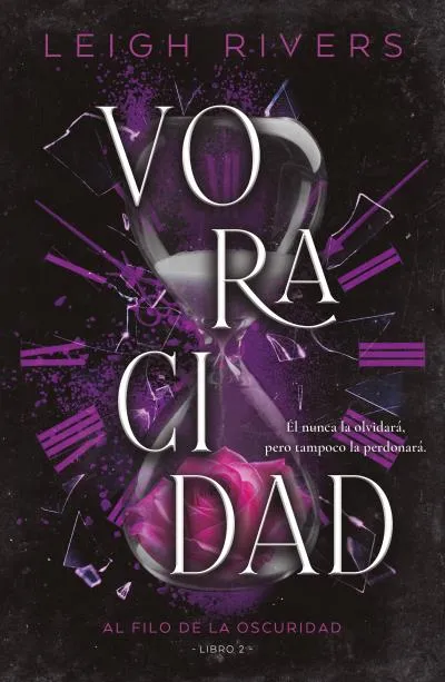 VORACIDAD