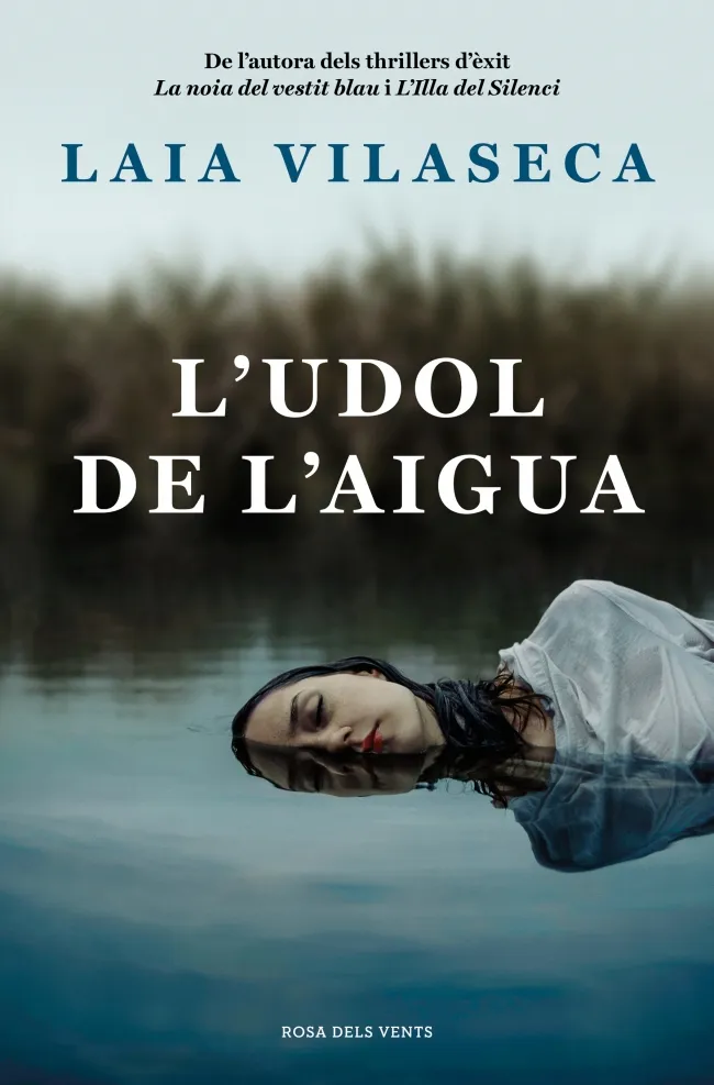 L'UDOL DE L'AIGUA