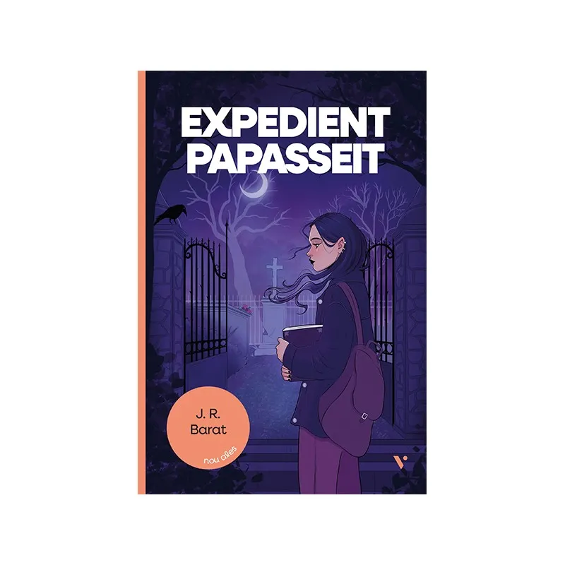 EXPEDIENT PAPASSEIT