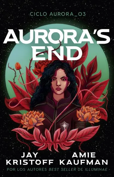 AURORA'S END