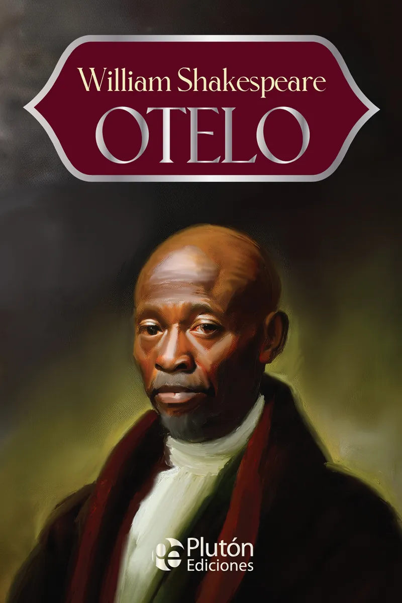 OTELO