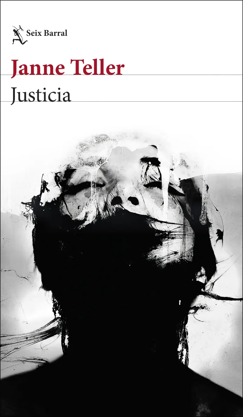 JUSTICIA