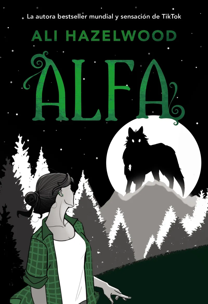 ALFA(TAPA TOVA)