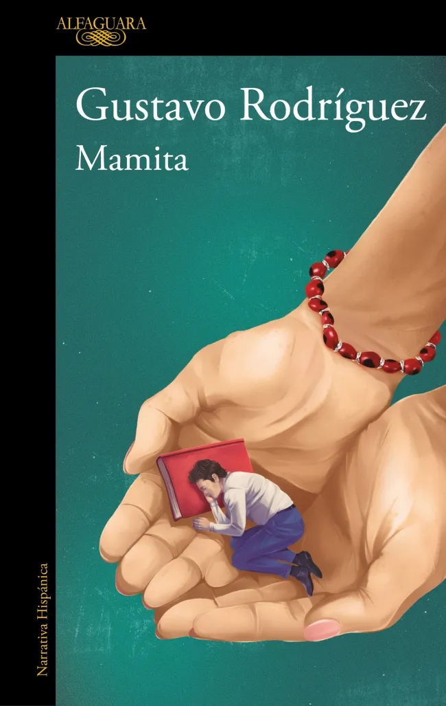MAMITA