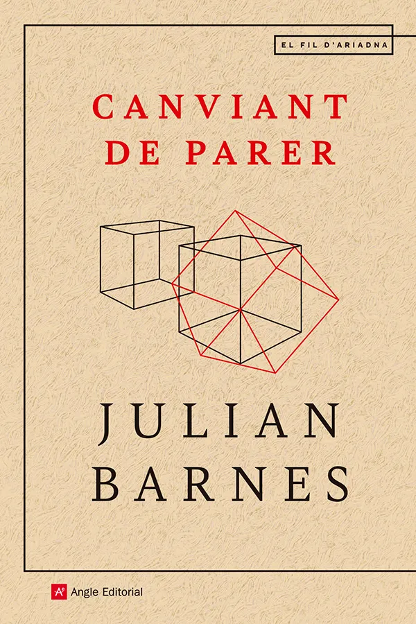 CANVIANT DE PARER