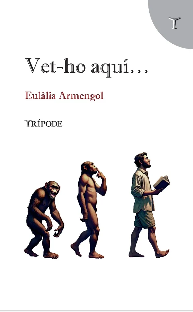 VET-HO AQUÍ