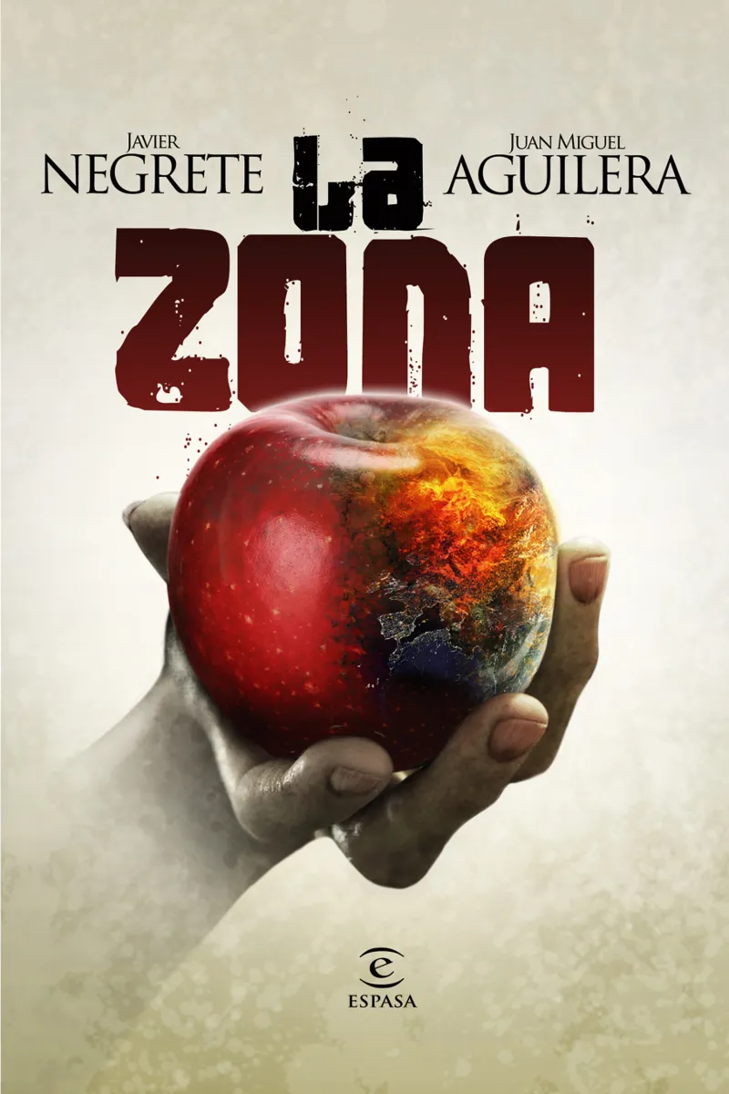 ZONA,LA