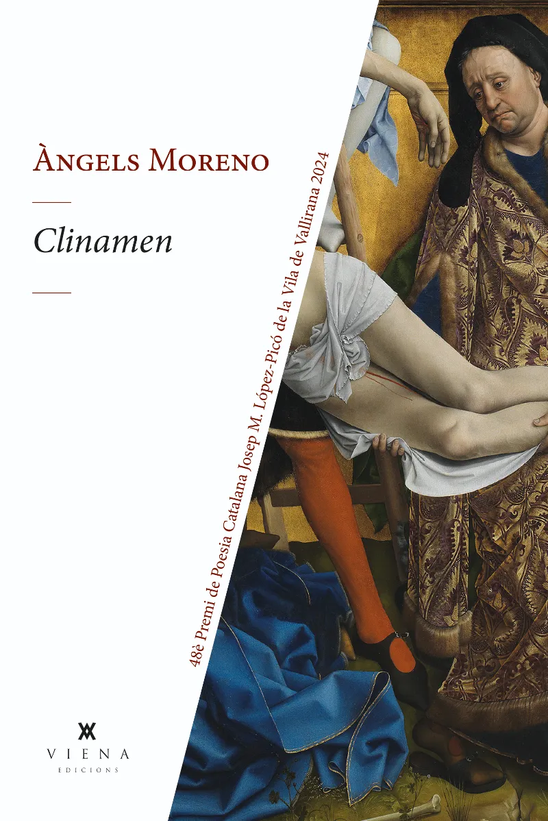 CLINAMEN