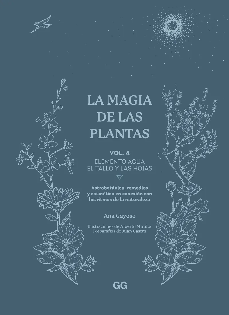 LA MAGIA DE LAS PLANTAS-4