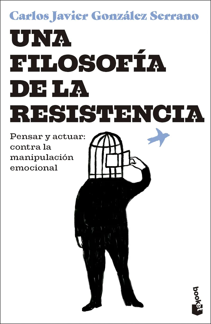 UNA FILOSOFÍA DE LA RESISTENCIA