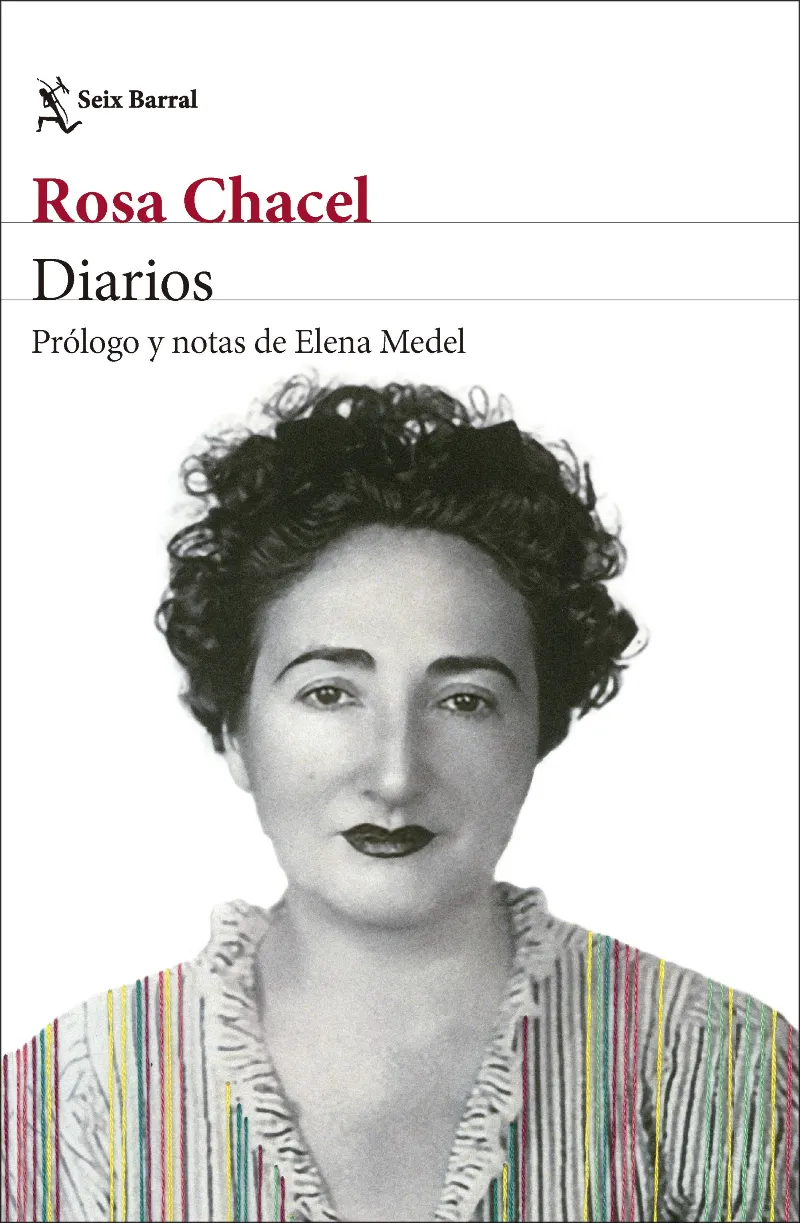DIARIOS