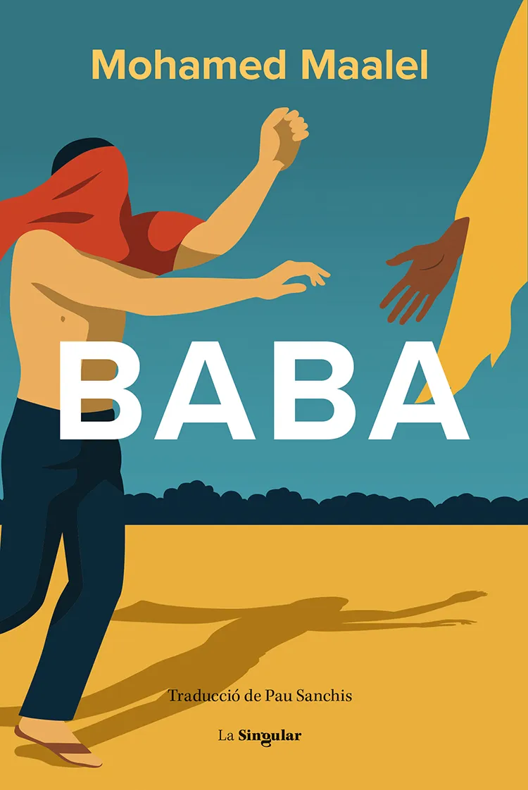 BABA(EDICIÓ EN CATALÀ)