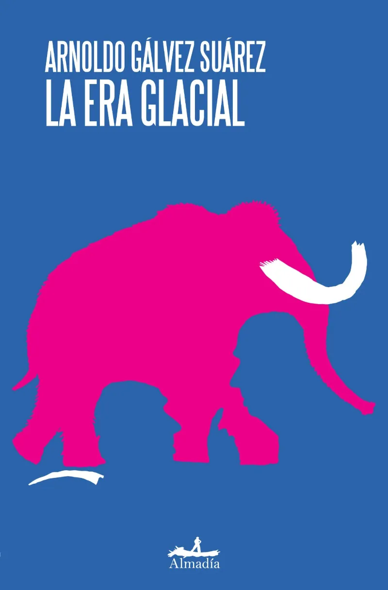 LA ERA GLACIAL