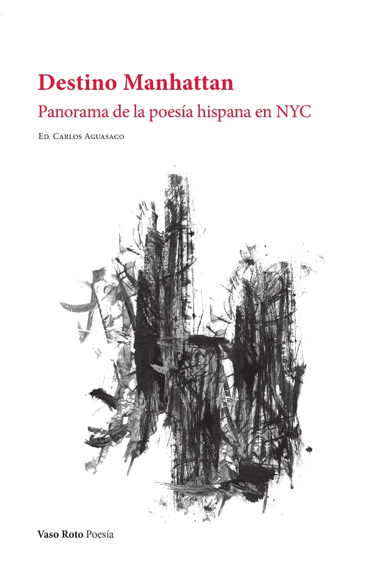 DESTINO MANHATTAN