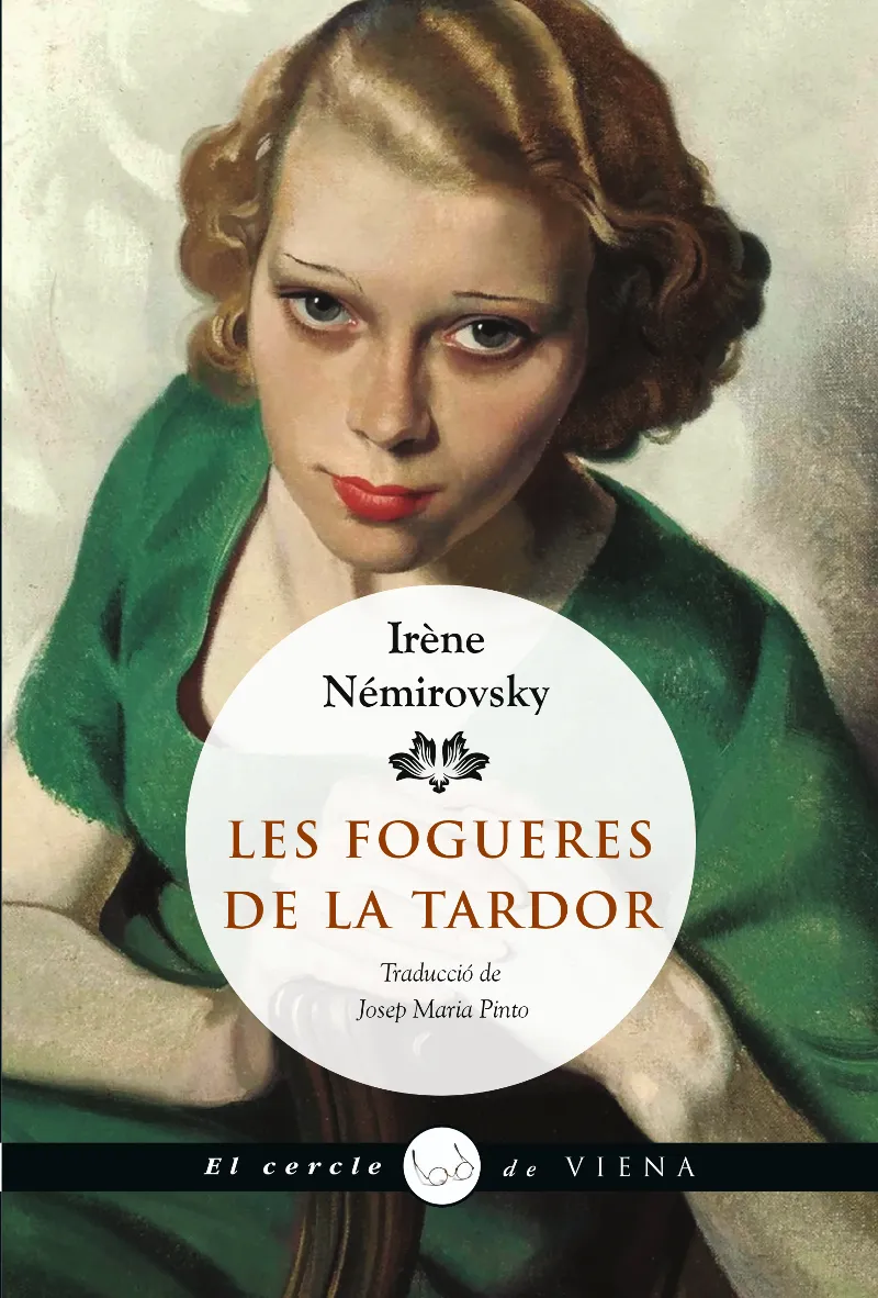 Les fogueres de la tardor