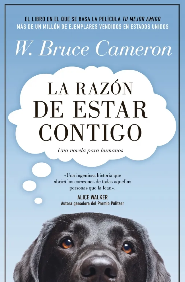 LA RAZÓN DE ESTAR CONTIGO 1 - LA RAZÓN DE ESTAR CONTIGO -BOLSILLO-