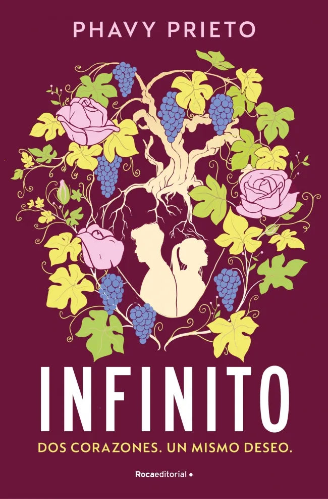 INFINITO