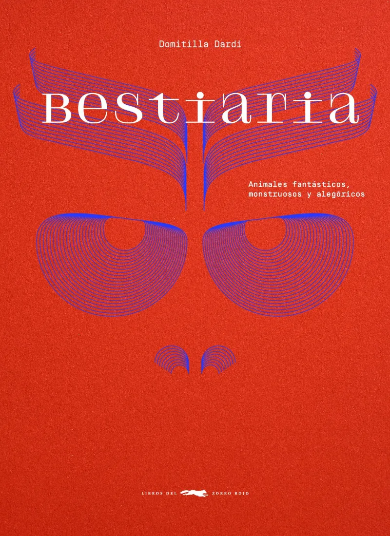 BESTIARIA