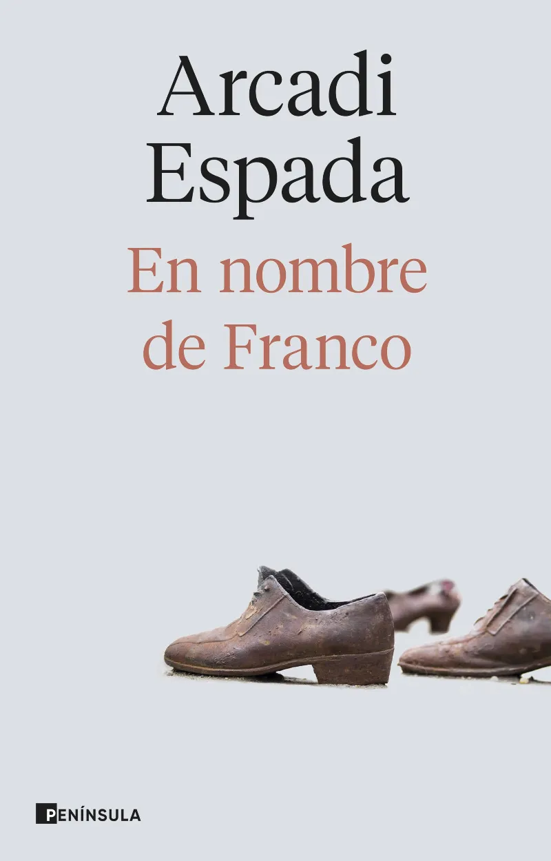 EN NOMBRE DE FRANCO