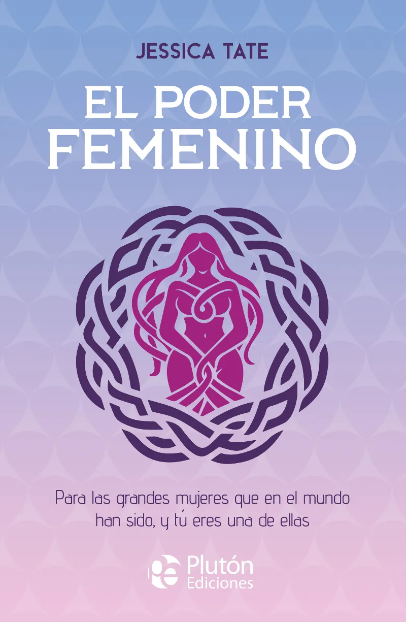 EL PODER FEMENINO
